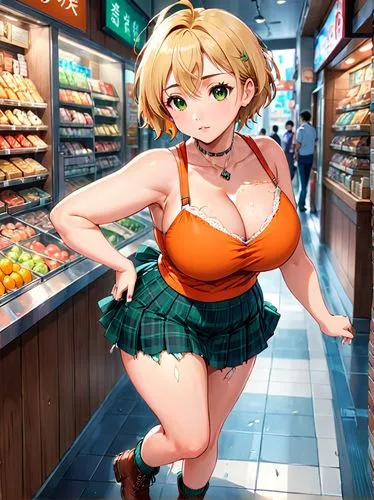 convenience store,barista,darjeeling,grocery,deli,grocery shopping,grocery store,meat counter,belarus byn,supermarket,groceries,woman shopping,subway,irish beef,nero,summer clothing,gouda,ganai,satsuma,shopping icon,Anime,Anime,Realistic