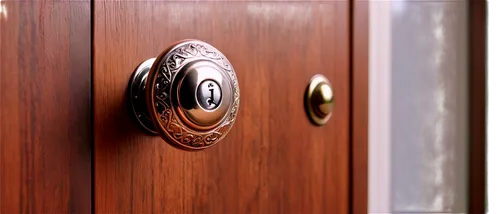 doorknob,doorknobs,door handle,doorbells,door lock,escutcheons,doorbell,door knocker,door keys,door trim,ironmongery,door key,deadbolt,room door,metallic door,wooden door,doorkeepers,door,doorpost,iron door,Photography,Fashion Photography,Fashion Photography 01