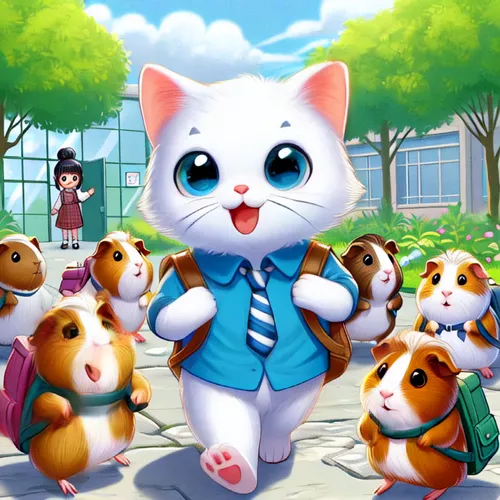 jewelpets,korin,doll cat,jewelpet,cute cartoon image,sylbert,children's background,foxtrax,kawaii animals,mascotech,hamtaro,duffy,aristocats,pet shop,cute cartoon character,cartoon cat,cat pageant,sadaharu,kittu,kihon