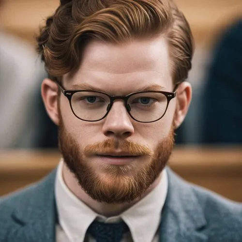 gingrichian,lace round frames,lipstadt,redbeard,ginger rodgers,bernhoft,silver framed glasses,gingerich,gingold,zaytsev,gunnar,minkus,reading glasses,zebrowski,pompadour,halpert,warby,wooden bowtie,harrynytimes,professor,Photography,General,Cinematic