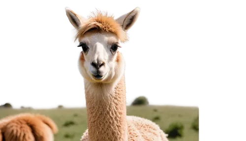 camelid,camelids,guanaco,llama,lamas,llambias,alpaca,llambi,vicuna,alpacas,lama,camelus,guanacos,dromedaries,dromedary,przewalski,merino,vicuna pacos,gazella,alama,Photography,Artistic Photography,Artistic Photography 03