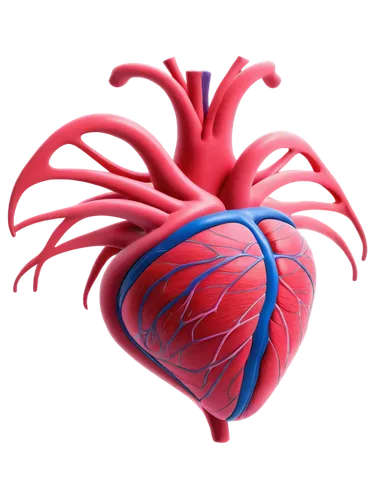 microcirculation,cardiovascular,coronary vascular,human cardiovascular system,cardiomyopathy,coronary artery,atrioventricular,endocardial,ventricle,hypercholesterolemia,myocardium,paraventricular,pericardial,tavr,cardiowest,cardiology,heart clipart,cardiological,atrial,cardiothoracic,Art,Classical Oil Painting,Classical Oil Painting 38