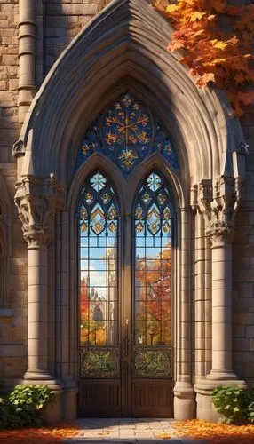 church door,portal,church window,church windows,haunted cathedral,mdiv,front door,church faith,doorway,door,gothic church,garden door,stained glass window,autumn frame,pcusa,entranceway,wayside chapel,doorways,open door,stained glass windows,Unique,3D,3D Character