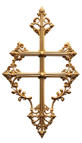 the order of cistercians,cani cross,openwork frame,art deco ornament,gold stucco frame,jesus cross,frame ornaments,brooch,decorative arrows,quatrefoil,escutcheon,christ star,wooden cross,fleur-de-lis,decorative frame,crucifix,ankh,wayside cross,cross,altar clip,Illustration,Black and White,Black and White 28