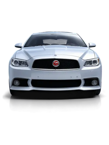 roush,3d car wallpaper,ford mustang,3d car model,muscle car,stang,mustang gt,car wallpapers,srt,3d rendering,3d render,3d rendered,dodge charger,muscle car cartoon,xjr,mustang,american muscle cars,render,xkr,nissan gtr,Illustration,Retro,Retro 10