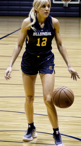 women's basketball,woman's basketball,basketball player,sports uniform,girls basketball,length ball,wheelchair basketball,treibball,ball play,soi ball,ball,basketball,riley one-point-five,dribbling,rim,individual sports,basketball moves,drexel,riley two-point-six,kristbaum ball