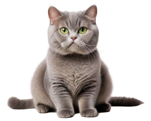 british shorthair,chartreux,european shorthair,gray cat,russian blue cat,american shorthair,russian blue,domestic short-haired cat,gray kitty,american wirehair,silver tabby,breed cat,american bobtail,egyptian mau,cat image,japanese bobtail,cat vector,pet vitamins & supplements,kurilian bobtail,gray animal,Art,Classical Oil Painting,Classical Oil Painting 34