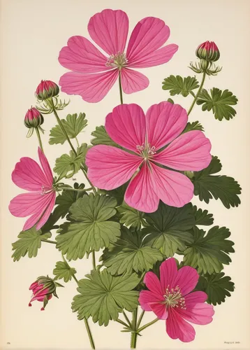 Compose a calming poem inspired by the delicate petals of geranium pink flowers.,geranium sanguineum,geranium pink,geranium cinereum,pink geranium,herb robert,geranium,geranium macrorrhizum,geraniums,