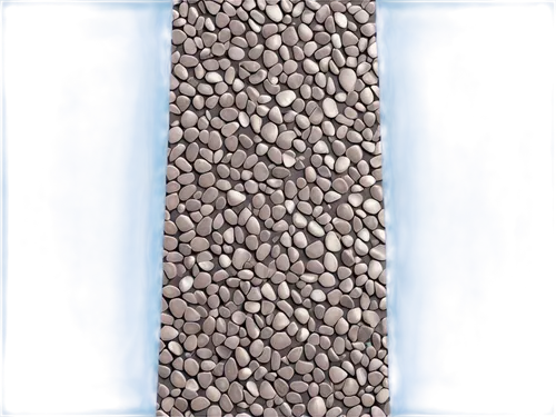 gravel,gravel stones,vermiculite,metal pile,gabions,tin,aluminate,ingots,indocement,aluminium,wall,balanced pebbles,java beans,zinc,background with stones,ferroalloy,isolated product image,aluminio,tonsillar,permeable,Unique,Design,Sticker