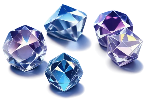 tanzanite,diamond borders,sapphires,gemstones,faceted diamond,diamond wallpaper,diamond background,diamantes,precious stones,diamond jewelry,diamond rings,zircons,birthstones,diamandouros,diamonds,gemology,diamant,gemswurz,diameters,mouawad,Unique,3D,Toy