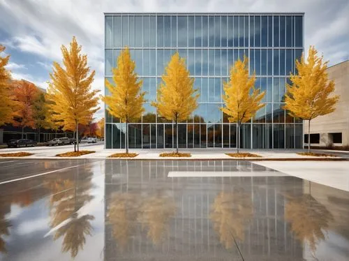 bunshaft,chipperfield,mies,bechtler,julliard,glass facade,gensler,mfah,gingko,calpers,four seasons,adjaye,embl,kaist,snohetta,ohsu,reflecting pool,phototherapeutics,umbc,kansai university,Photography,Fashion Photography,Fashion Photography 16