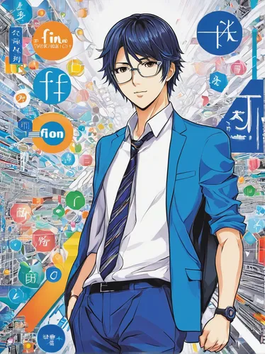 fuki,icon facebook,yukio,saji,facebook icon,flat blogger icon,jin deui,social media icon,ren,persona,blogger icon,social media icons,microsoft office,sakana,izu,it business,paypal icon,icon e-mail,ten,e-book,Illustration,Japanese style,Japanese Style 04