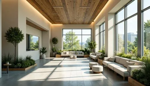 interior modern design,luxury home interior,contemporary decor,modern decor,modern living room,sunroom,hovnanian,daylighting,travertine,wooden beams,interior design,living room,streamwood,interior decoration,penthouses,concrete ceiling,lobby,home interior,interior decor,livingroom