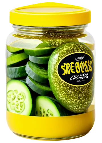 spreewald gherkins,kiwi lemons,pickled cucumber,pickled cucumbers,green kiwi,sliced lime,mixed pickles,west indian gherkin,pickles,kiwifruit,snake pickle,packaging and labeling,patrol,gherkin,kernobstgewaechs,sweet granadilla,pesto,jar,feijoa,manson jar,Conceptual Art,Graffiti Art,Graffiti Art 04