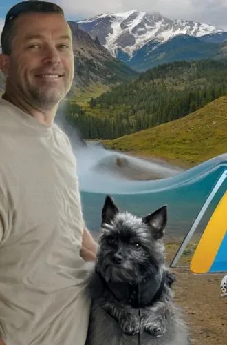 Logo for The Adventures of Dan and Bob,ferrazzi,vorbarra,cuvieri,ritriver and the cat,porozo,targovishte,rotenberg,koyukon,vieri,diresta,vitali,sparapet,natgeochannel,ktuu,deripaska,albena,vikingskipe