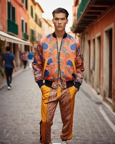 cuzco,arlecchino,cuenca,cusco,ixil,pucci,quechuan,tinelli,swiss guard,pitti,man's fashion,emporio,kenzo,estaban,shenmue,etro,veneziano,maglione,marquez,vietnamese tet,Photography,General,Cinematic