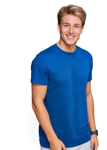 laser teeth whitening,portrait background,gynecomastia,jeans background,dieck,transparent background,blur office background,blurred background,photographic background,blue background,chaderton,on a transparent background,color background,right curve background,image manipulation,web banner,kole,istock,image editing,blucas,Illustration,Paper based,Paper Based 14