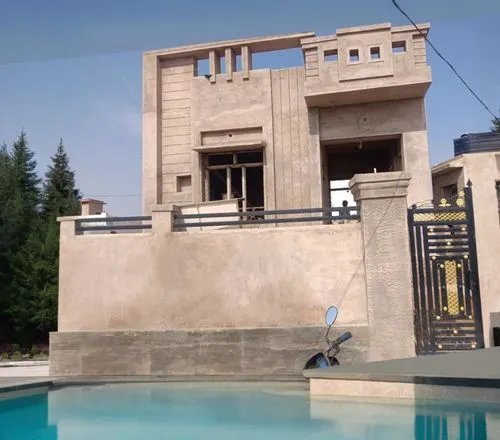 iranian architecture,tehran,egyptian temple,persian architecture,yazd,pahlavi,sorrentino,house of allah,khorramshahr,mahdavi,mansion,tehranis,mohtashemi,mikvah,pool house,mikveh,persepolis,razavi,qazvin,samarqand