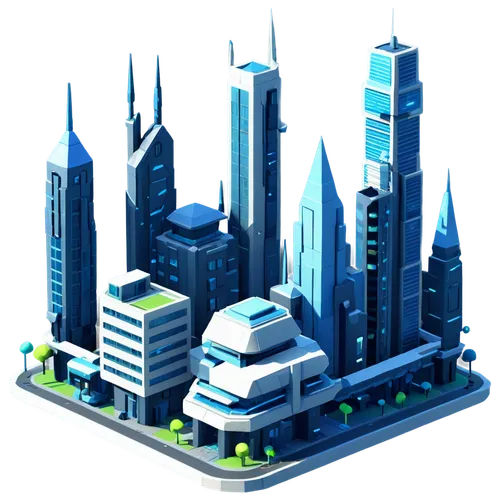 city buildings,smart city,city blocks,development icon,tianjin,tall buildings,city cities,business district,urban development,buildings,growth icon,property exhibition,cities,metropolises,gps icon,urbanization,nairobi,city skyline,office buildings,isometric