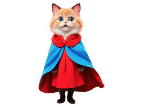 the red fox,redfox,fievel,red coat,red fox,firecat,kitsune,volf,little red riding hood,fairy tale character,pagemaster,tittlemouse,storybook character,ermine,red riding hood,fennec fox,red tabby,the fur red,little fox,fireheart,Conceptual Art,Fantasy,Fantasy 32