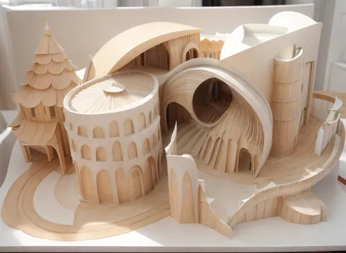 paper art,the laser cuts,3d model,wooden mockup,wooden construction,3d fantasy,3d mockup,low-poly,3d bicoin,wood art,wooden houses,wooden toy,wood carving,wooden christmas trees,wooden toys,gaudí,crown render,low poly coffee,basil's cathedral,low poly