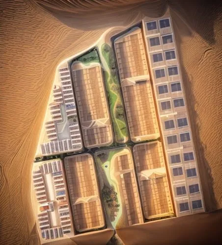 Urbanization in the dessert,dubai desert,qasr al watan,largest hotel in dubai,karnak,dubai,san dunes,admer dune,united arab emirates,merzouga,qasr al kharrana,3d albhabet,abu dhabi,relief map,abu-dhab