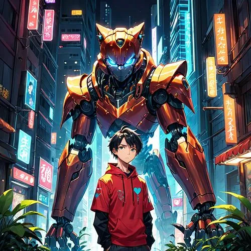 evangelion,mecha,evangelion eva 00 unit,eva unit-08,evangelion evolution unit-02y,evangelion unit-02,gundam,mech,evangelion mech unit 02,bolt-004,sci fiction illustration,scifi,robotic,robotics,cg artwork,mentor,sci - fi,sci-fi,transformers,transformer,Anime,Anime,Realistic