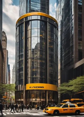 new york taxi,commerzbank,tishman,bloomingdales,citicorp,pennzoil,costanera center,macerich,alliancebernstein,towergroup,enernoc,interac,gotshal,savills,maybank,proskauer,afreximbank,xinle,bizinsider,firstbank,Illustration,Japanese style,Japanese Style 09