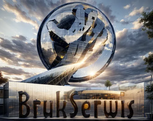 burlesk,bliki,baku eye,spekulatius,bolonka,malopolska breakthrough vistula,buék,bur,bulky,brhlík,spider silk,balolaika,baslikium,sputnik,our berlin,link building,cola bylinka,bellow's smoker,social logo,brakel