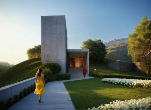 flower wall en,getty centre,landscape design sydney,archidaily,exposed concrete,landscape designers sydney,concrete blocks,griffith observatory,corten steel,concrete slabs,holocaust memorial,concrete construction,concrete wall,k13 submarine memorial park,modern architecture,garden design sydney,dunes house,cubic house,skyscapers,3d rendering