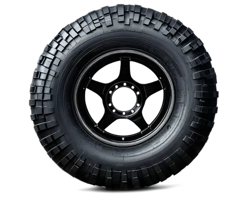 automotive tire,whitewall tires,rubber tire,car tyres,synthetic rubber,tires,car tire,summer tires,tire profile,formula one tyres,tires and wheels,winter tires,tire,tyres,tire recycling,right wheel size,tire care,automotive wheel system,motorcycle rim,tyre,Art,Classical Oil Painting,Classical Oil Painting 04