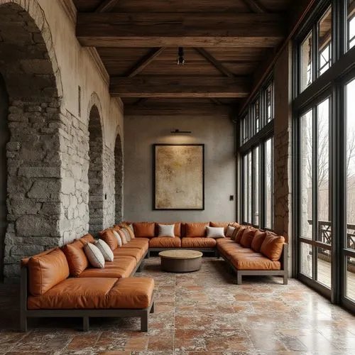 minotti,cassina,natuzzi,chaise lounge,corten steel,amanresorts,mahdavi,sofa set,sofas,cappellini,sofaer,contemporary decor,donghia,sitting room,seating furniture,lefay,aperol,interiors,living room,loveseat,Photography,General,Realistic