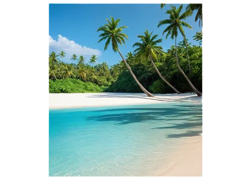 kurumba,lakshadweep,cook islands,aitutaki,dream beach,tropical beach,rarotonga,coconut trees,micronesia,paradise beach,savaii,oracabessa,coconut palms,laccadive,huahine,fiji,tobago,samoa,rabaul,veligandu island,Conceptual Art,Sci-Fi,Sci-Fi 23