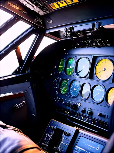 flight instruments,flight engineer,instrument panel,cockpit,the interior of the cockpit,flight board,controls,control panel,northrop grumman,dassault mirage 2000,aircraft cabin,aerospace engineering,mcdonnell douglas av-8b harrier ii,afterburner,lockheed sr-71 blackbird,fighter pilot,millenium falcon,pilot,aerospace manufacturer,delta-wing,Illustration,Japanese style,Japanese Style 18