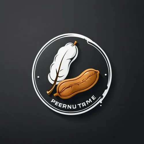 newgrounds,selinux,steam icon,telegram icon,steam logo,veterum,grooveshark,tk badge,puffinus,quickbird,kubuntu,trustmark,xubuntu,cointrin,logo header,vulpine,tatsujin,spektrum,turinui,virtus,Unique,Design,Logo Design