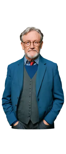 png transparent,elderly man,mini e,png image,klinkel,lachender hans,salvador guillermo allende gossens,lentje,ernő rubik,professor,rabbi,elderly person,mini,mr,pat,chair png,norris,transparent image,kurort,gnu,Illustration,Black and White,Black and White 20