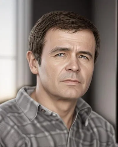 ferrazzi,medvedev,hordley,dziekanski,zvyagintsev,bodrov,Common,Common,Natural