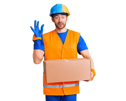 logistician,tradesman,warehouseman,logisticians,utilityman,personal protective equipment,deliverymen,storeman,contractor,paperworkers,packager,tradespeople,courier software,coordinadora,courier driver,repairman,worker,tradesmen,cardboard background,electricians,Illustration,Japanese style,Japanese Style 05