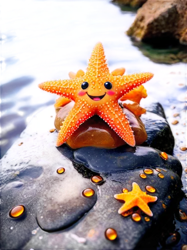 sea star,starfishes,starfish,magic star flower,nautical star,star flower,cinnamon stars,seastar,astropecten,bascetta star,baby stars,hannstar,starred,star anemone,pisaster,estrelas,echinoderms,colorful star scatters,rating star,star scatter,Illustration,Realistic Fantasy,Realistic Fantasy 42