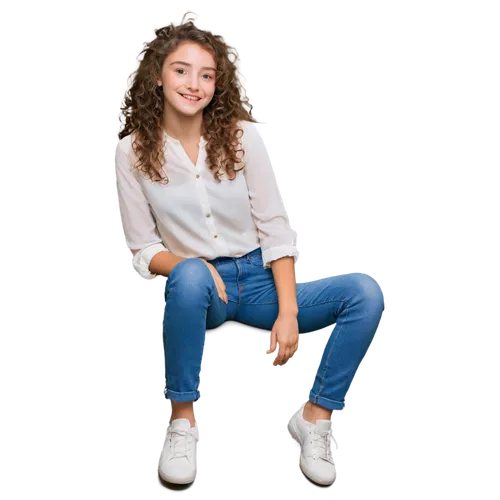 jeans background,portrait background,girl on a white background,alia,hande,kiernan,jehane,denim background,transparent background,sarikaya,totah,amaia,ostapenko,sawalha,medvedeva,photographic background,gasparyan,kotova,yildiray,belenkaya,Photography,Black and white photography,Black and White Photography 02