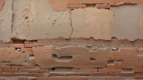 wall plaster,sand-lime brick,brick background,rough plaster,wall of bricks,brickwork,wall texture,burri,stucco wall,old wall,clay tile,old plaster,bandelier,delamination,brick wall background,mud wall,bricklayer,lintel,hollow hole brick,disrepair,Photography,General,Realistic