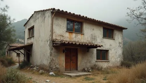 old house,abandoned house,house in mountains,old home,creepy house,house in the mountains,ancient house,lonely house,traditional house,wooden house,vivienda,casita,little house,clay house,small house,restored home,dilapidated building,woman house,abandoned place,luxury decay,Photography,General,Realistic