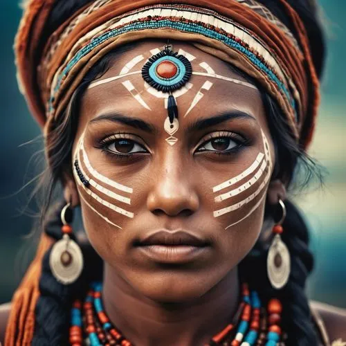 aborigine,african woman,afar tribe,warrior woman,ethiopian girl,indian woman,indian headdress,aborigines,african culture,tribal chief,shamanism,african american woman,shamanic,indian girl,nigeria woman,african art,tribal,native american,aboriginal,peruvian women