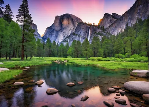 yosemite park,yosemite,yosemite national park,yosemite valley,beautiful landscape,united states national park,landscapes beautiful,salt meadow landscape,nature landscape,half dome,mountain landscape,el capitan,landscape background,mountain meadow,landscape photography,landscape nature,natural landscape,half-dome,meadow landscape,natural scenery,Photography,Fashion Photography,Fashion Photography 10