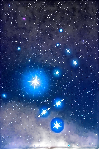 estrelas,estrellas,christmasstars,christmas stars,constellation pyxis,pleiades,star of bethlehem,constellation orion,star sky,starclan,advent star,the star of bethlehem,the stars,star illustration,star scatter,star garland,stars,motifs of blue stars,starlit,star winds,Photography,Artistic Photography,Artistic Photography 07