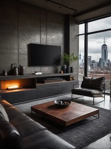 apartment lounge,minotti,modern living room,penthouses,living room modern tv,livingroom,modern minimalist lounge,interior modern design,living room,modern decor,loft,contemporary decor,lofts,natuzzi,appartement,scandinavian style,tv cabinet,sky apartment,apartment,furnish,Art,Artistic Painting,Artistic Painting 28