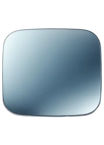 automotive side-view mirror,exterior mirror,wing mirror,automotive mirror,door mirror,magnifier glass,makeup mirror,car mirror,oval frame,side mirror,rear-view mirror,cloud shape frame,parabolic mirror,mirror frame,the mirror,outside mirror,circle shape frame,magic mirror,rearview mirror,helmet plate,Illustration,Retro,Retro 21