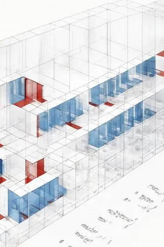 tufte,visualizations,stratigraphic,revit,datametrics,dataviz,Unique,Design,Blueprint