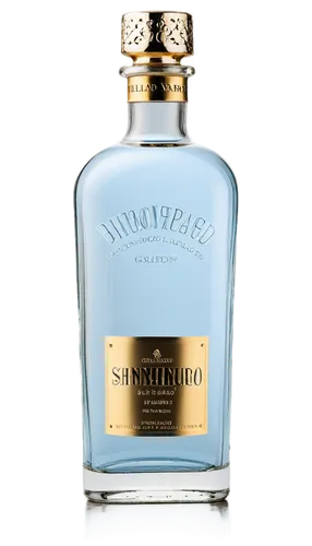 cointreau,sombrero mist,saranka,tequila bottle,limoncello,sambuca,distilled beverage,eldorado,1800 tequila,liqueur,dutch smoushond,aftershave,amaretto,gin,isolated bottle,hpnotiq,jasmine blue,bombay,whistle shrub,ouzo,Illustration,Retro,Retro 06