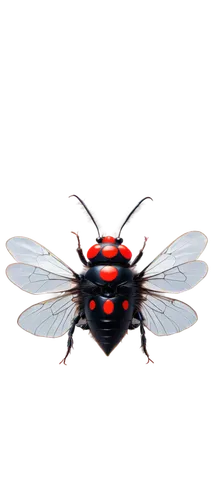 zygaena,eega,registerfly,didelphidae,acrolophidae,gescartera,japygidae,brush beetle,flying insect,gomphidae,nicrophorus,pipiens,seven-dot ladybug,scarlet lily beetle,neuroptera,spinnerets,butterfly vector,drone bee,acraea,clearwing,Illustration,Realistic Fantasy,Realistic Fantasy 36